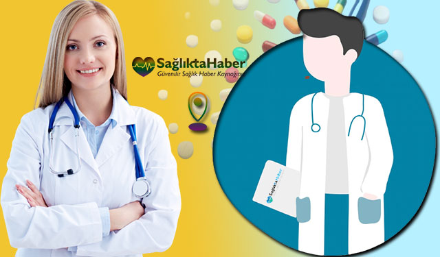 Göğüs Hastalıkları Doktor Rehberi (K-L Harfleri)