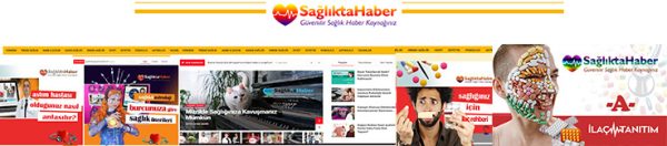 sağlıkta haber sağlık haberi