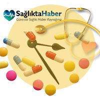 Sağlıkta Haber İlaç Arama