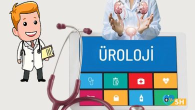 Üroloji Doktoru Rehberi- Sağlıkta Haber