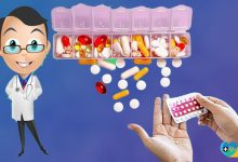 Zolax Nedir? Zolax Ne İçin Kullanılır?