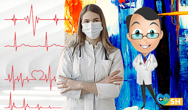 Çocuk Sağlığı Ve Hastalıkları Doktor Rehberi (T Harfi)