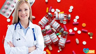 Ranexa (Ranolazine) Nedir? Ne İçin Kullanılır?