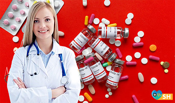 Ranexa (Ranolazine) Nedir? Ne İçin Kullanılır?