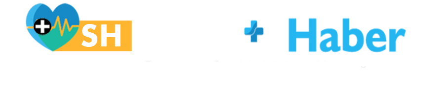 Sağlıkta Haber