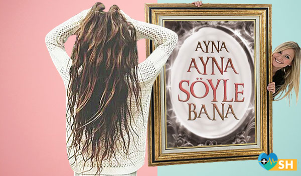 Ayna Hastalığı (Dismorfobi) Nedir?