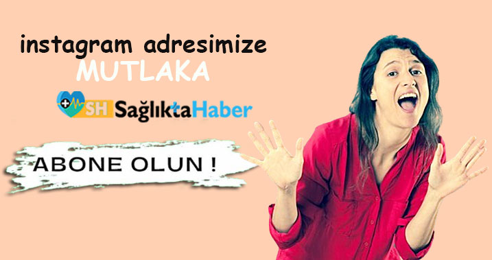 Sağlıkta Haber: Güvenilir ve Güncel Sağlık Haber Kaynağı