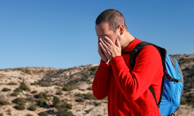 Migren botoksu nedir?