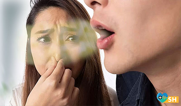 Şeker Hastalığının Kokusu Nasıl Oluyor?