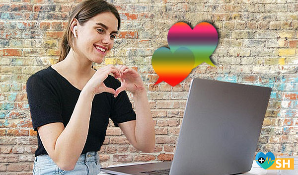 Arkadaşlık Sitelerinden Gerçek Aşık Çıkar mı?