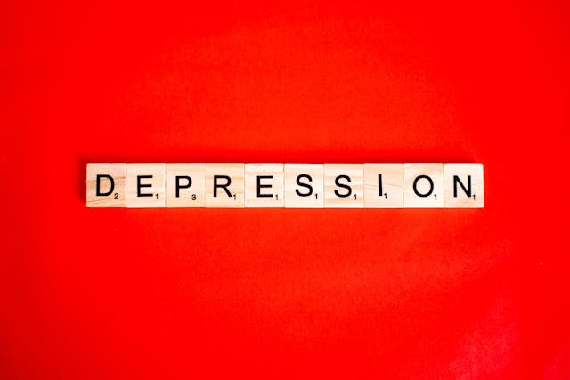 Majör depresyon tedavi yöntemleri