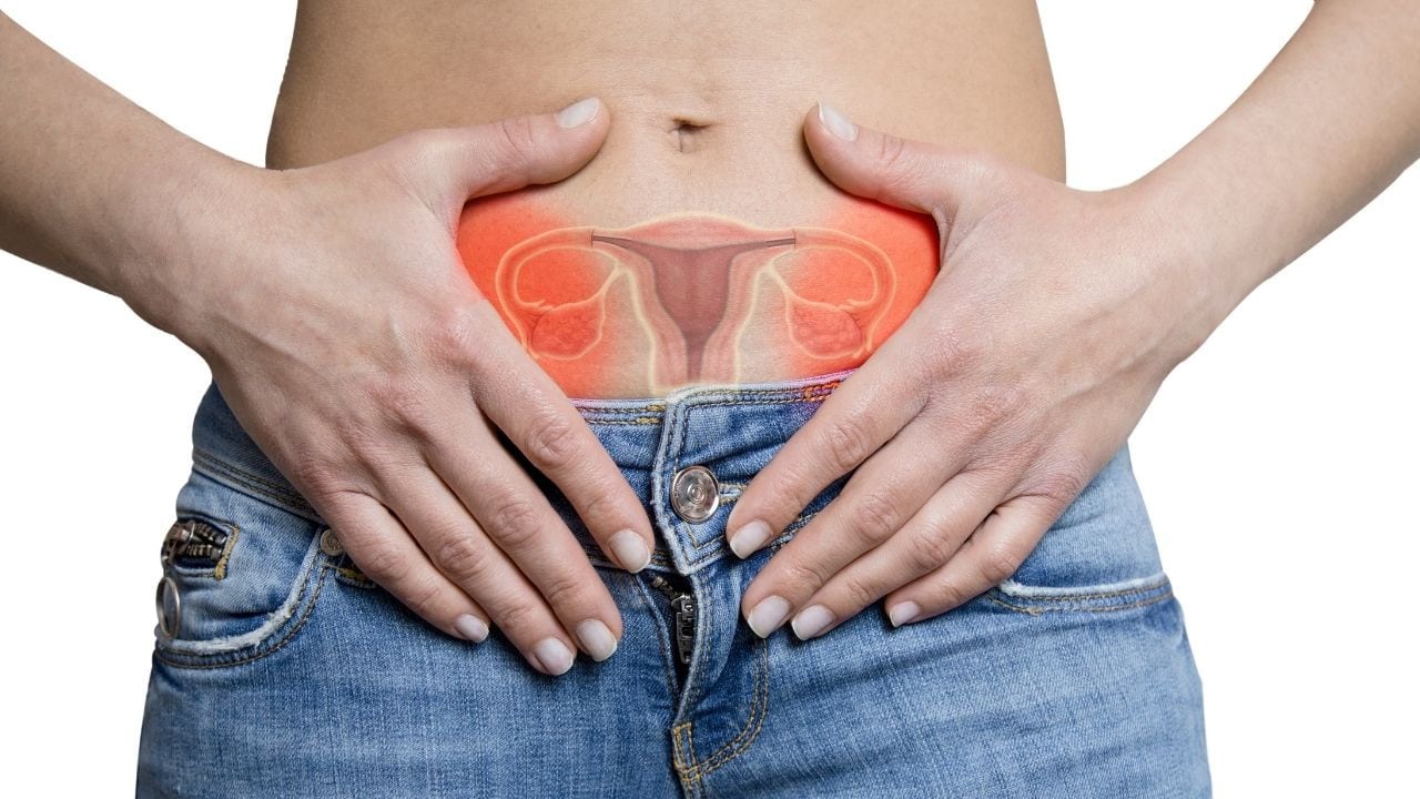 Endometriozis nedir, nasıl anlaşılır?