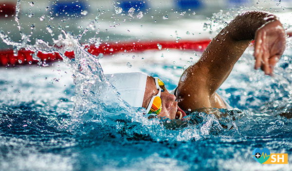 İstanbul Spor Aktiviteleri İlgili Araştırma Sonuçları