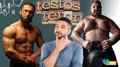 Testosteron Düşüklüğü Kimlerde Görülür, Nasıl Anlaşılır?