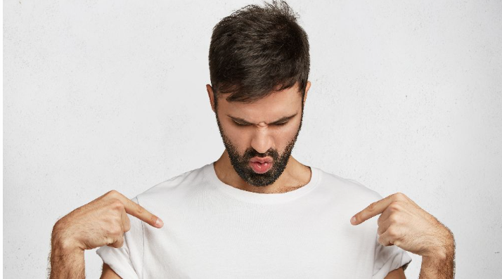 TESTOSTERON DÜŞÜKLÜĞÜ NASIL ANLAŞILIR?