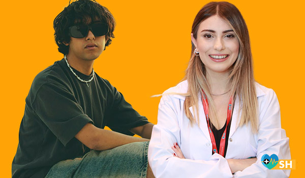 Ergenler Bağımlılık Tedavisine Nasıl İkna Edilebilir?