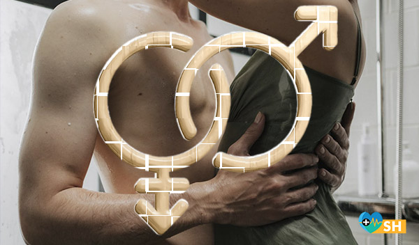 Kadınlar, Erkekleri Yatakta “Berbat” Buluyor!