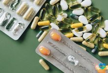 Migreout Nedir? Migreout Ne İçin Kullanılır?