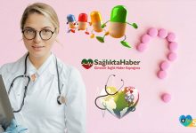 Risperdal Nedir? Risperdal Ne İçin Kullanılır?