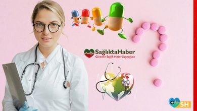 Risperdal Nedir? Risperdal Ne İçin Kullanılır?