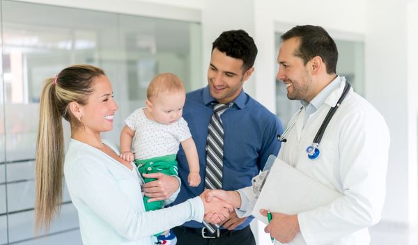 Aile Hekimleri Akupunktur ve Fitoterapi Uygulaması 