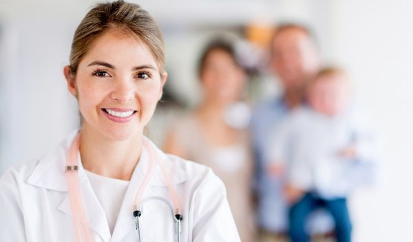 Aile Hekimleri Akupunktur Hizmetini Tatil Günlerinde Verecek