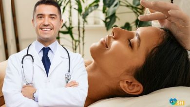 Aile Hekimleri Akupunktur Ve Fitoterapi Hizmeti Verebilecek