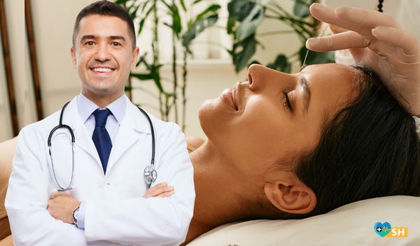 Aile Hekimleri Akupunktur Ve Fitoterapi Hizmeti Verebilecek