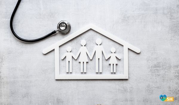 Aile Hekimleri Akupunktur Uygulaması Yapacak