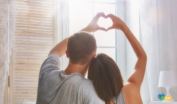 Aynı Anda İkinci Kişiye Aşk Mümkün mü?