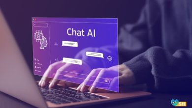 ChatGPT'den Sağlık Tavsiyesi Almak Ne Kadar Doğru?