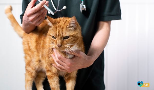 Keneleri çıkarırken nelere dikkat edilmeli?