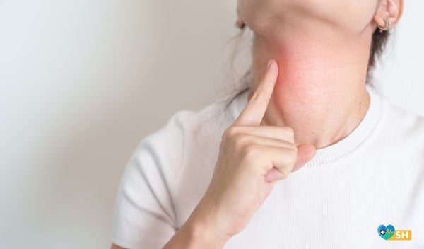 Hashimoto Hastalığının Belirtileri