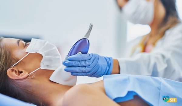 Hashimoto Tiroidi Ülkemizde Yaygın