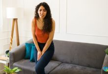 İdrar Kaçırmaya Ameliyatsız Çözüm