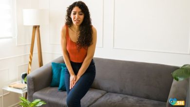 İdrar Kaçırmaya Ameliyatsız Çözüm