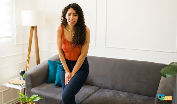 İdrar Kaçırmaya Ameliyatsız Çözüm