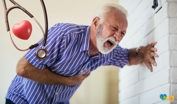 Kalp Krizi En Çok Hangi Gün ve Hangi Ay Oluyor?