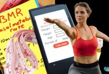 Metabolizma Hızınızı Coşturacak Etkili Yöntem ve Tarifler
