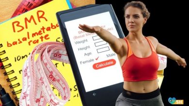 Metabolizma Hızınızı Coşturacak Etkili Yöntem ve Tarifler