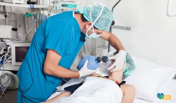 Terapotik Dokunmatik Maketten Ziyade İnsan Eli Formatında 