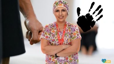 Sağlıkta 6 Ayda 9 Bin Şiddet Vakası!