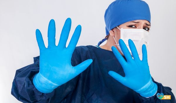 Sağlıkta Şiddet Durmuyor