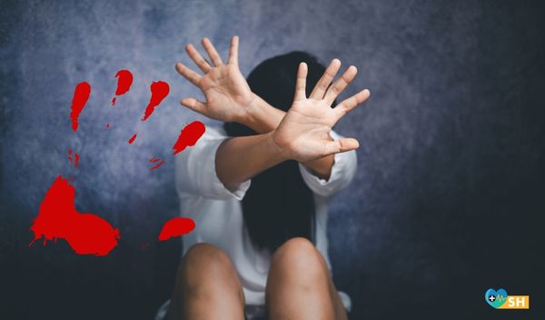 Sağlıkta Şiddet Nasıl Engellenecek?