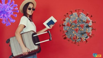 Seyahat Enfeksiyonları Seyahatinizi Zehir Etmesin!