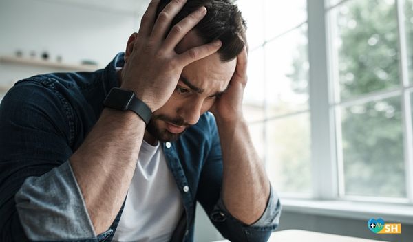 Troid Bozuklukları Belirtileri Neler