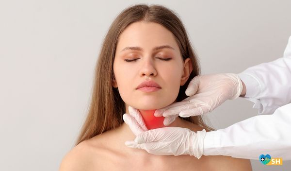 Trioid Bozuklukları ve Ruh Sağlığı İlişkisi