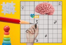 Alzheimer'dan Korunmak İçin Bulmaca mı Sudoku mu