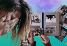 Anılarınızı Silemezsiniz Ancak Değiştirebilirsiniz!