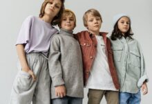 Erken Ergenlik Tehlikesine Dur Demek İçin...